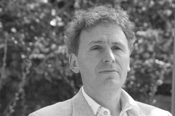 EMail K.Vollmerkunstanderplakatwand.de